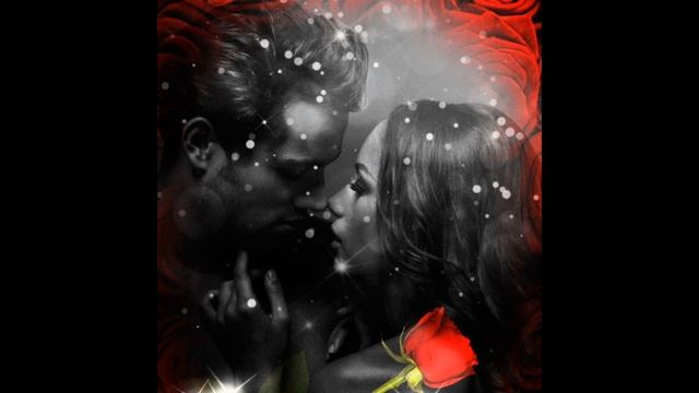 Ах как хочу тебя я целовать. Поёт Валерий Гулянов. Стихи Веры Вассориной. Galine Minich . Dortmund. смотреть онлайн