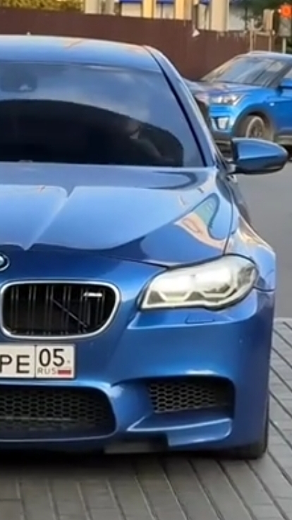 m5f10😈 смотреть онлайн