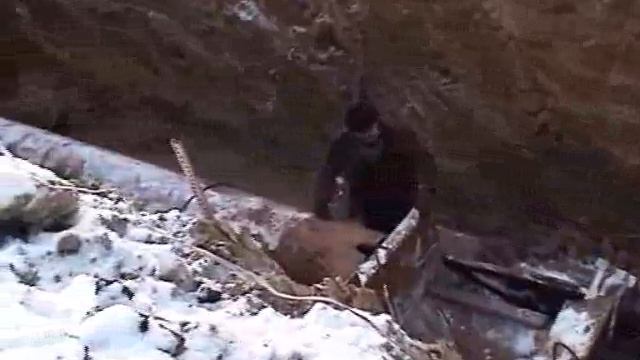 установка смотреть онлайн