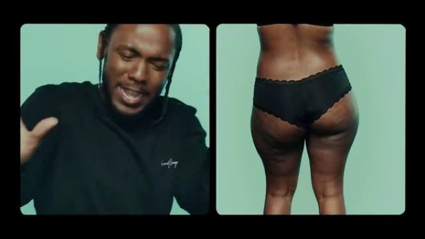 Перевод песни-Kendrick Lamar - HUMBLE.(Кендрик Ламар - СКРОМНЫЙ.)