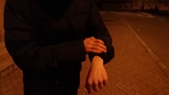 Рабочий день смотреть онлайн