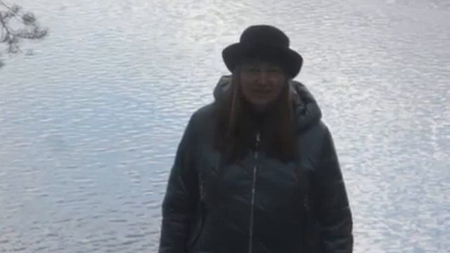 Ты моя судьба Муз С Романов Текст И Лисовская исполнитель Евгений Ворошилов смотреть онлайн
