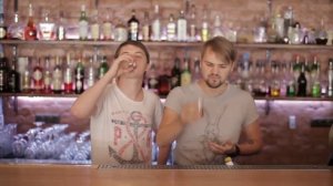 СМЕТАНА ТВ | ПАРНИ ПРОБУЮТ ❤