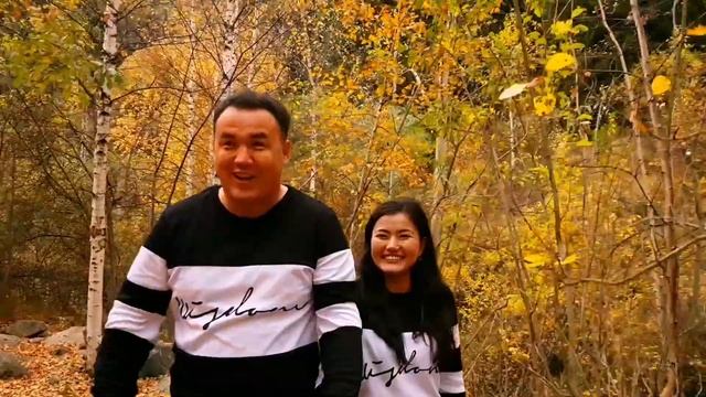 Жұмбақ сезім смотреть онлайн