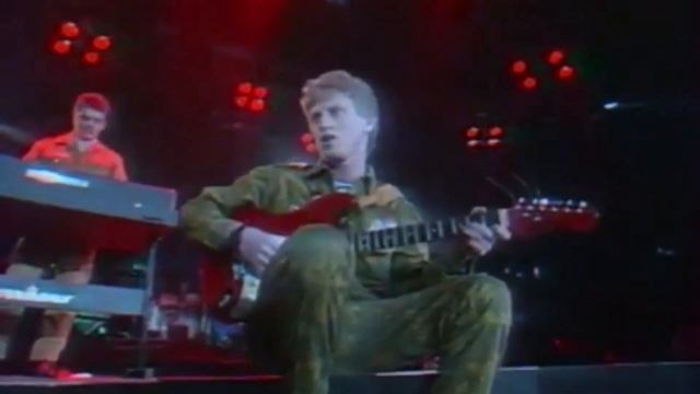 Песни рождённые на земле Афганистана... смотреть онлайн