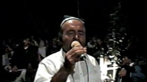 Муродбек Насриддинов - Зан мулки падар бошаду хам рохати чун