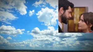 Кровавые цветы 291 серия на русском языке. Новый турецкий сериал // обзор