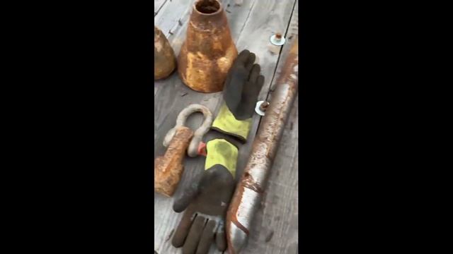 Установка для прокола грунта СПУ 1. Цена, комплектация, видеообзор и технические параметры.