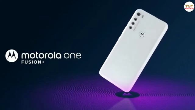 64MP Camera Phone Under 20000 In 🔥 December 2020 || Best Camera Smartphone Under 20000 смотреть онлайн