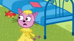 три ската вот этот танец.