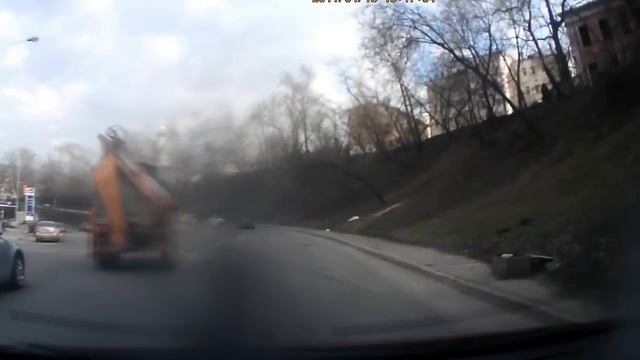 молодые мудаки за рулем..ае261в 67регион смотреть онлайн