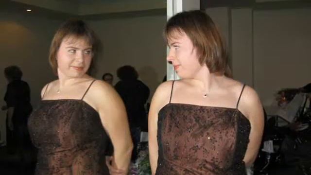 BATUMI Christina Gordadze-Maria Pavlova смотреть онлайн