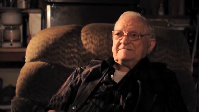 Tyrus and the P38s смотреть онлайн