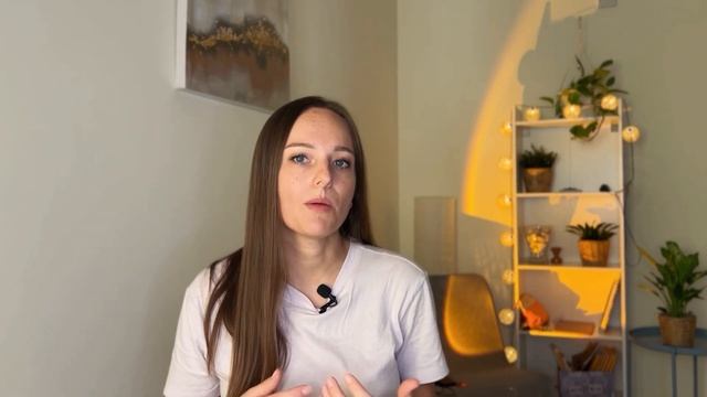 Вміння нічого не робити, відпочивати без їжі - навичка, яка змінить твоє життя смотреть онлайн