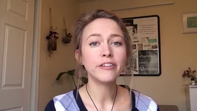 Cordyceps - superfood supplement or alien? смотреть онлайн