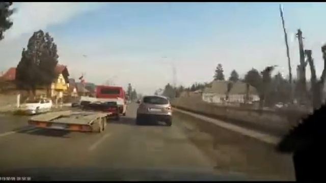 Нежданка на дороге смотреть онлайн