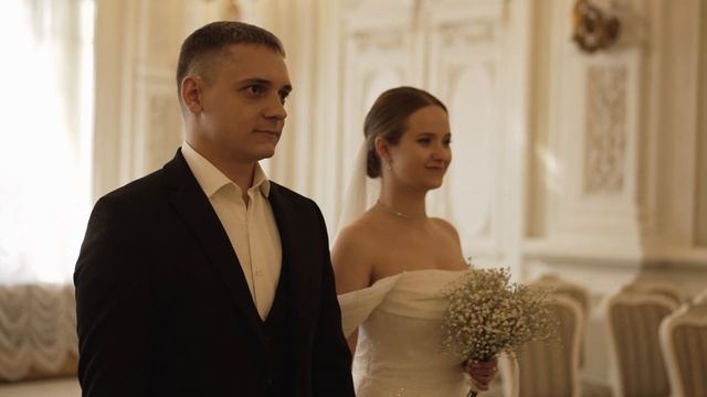 Clip2.1 смотреть онлайн