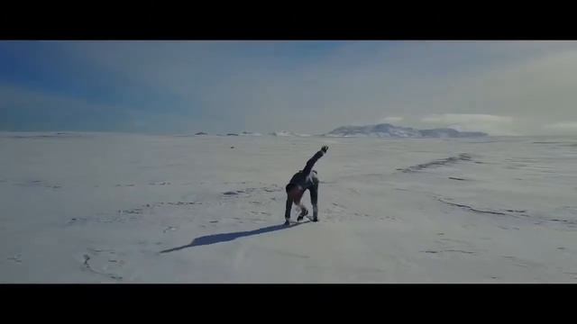 Угадай песню за 10 секунд по картинке #3 смотреть онлайн
