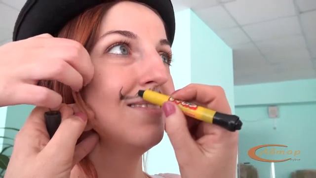 Активисты профсоюза в ДОЛ 