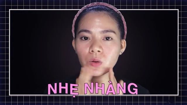 Review CeraVe Resurfacing Retinol Serum - Mụn Rơi Ra Rả Sau Một Đêm, Mờ Nhăn Hiệu Quả, Làm Dịu Da смотреть онлайн