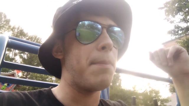 обращение к подписчикам 2 смотреть онлайн