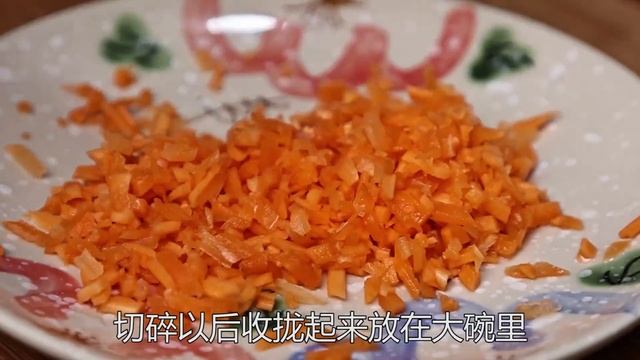 才知道，原来水煮荷包蛋这么简单，无散花无白沫，鸡蛋完整又漂亮 смотреть онлайн