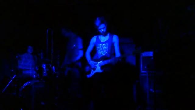 Гиперборея - Неопознанная звезда смотреть онлайн