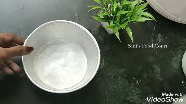 വെറും 4 ചേരുവകൾ കൊണ്ട് ആവിയിൽ വേവിച്ച് കേക്ക് ഉണ്ടാക്കാം | Steamed Cake Recipe | Biscuit Cake смотреть онлайн