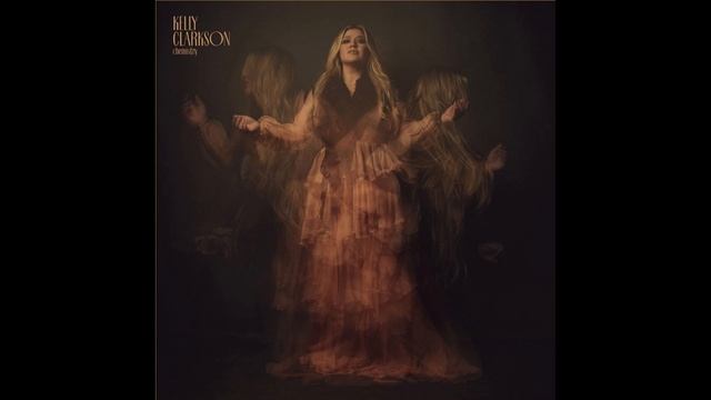 high road - Kelly Clarkson смотреть онлайн