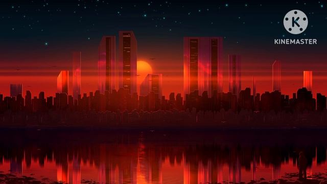 Те100стерон - Это не лечится. Текст песни. смотреть онлайн