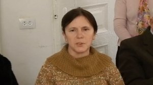 Душа поета промовляє через слово