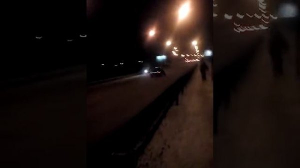 нарк под солью с 16 лет колится