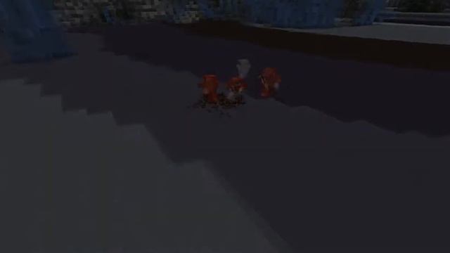 MCW Kit-PvP Map (March 2017) смотреть онлайн