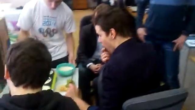 Масленица смотреть онлайн