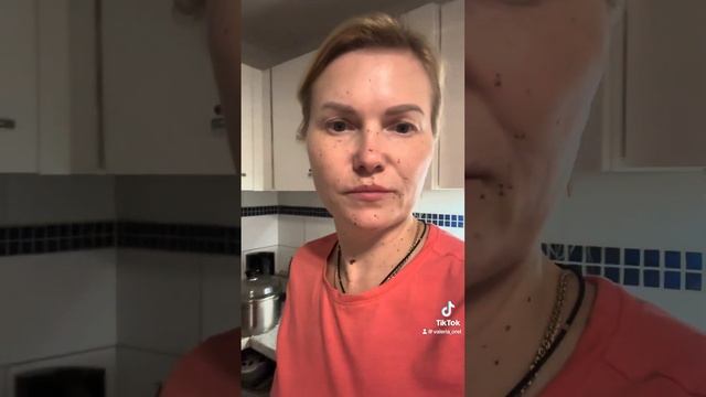 Маска от морщин на грибе веселка вид мутинус собачий смотреть онлайн