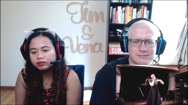 DIANA ANKUDINOVA - IT'S A MAN'S WORLD | Гнездо глухаря 31-VIII-2021| REACTION!🇷🇺 смотреть онлайн
