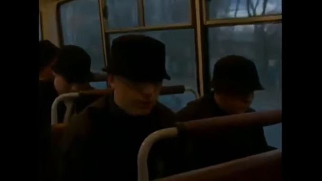 3 пародии на тает лёд .