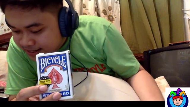 Palive ni Magic MD sa Facebook (Sumubok lang HAHAHA) | September 6, 2020 смотреть онлайн