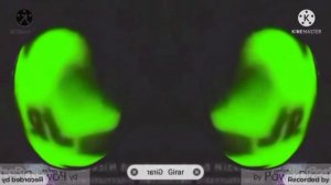 Nick jr Effects Sponsored by nein csupo effects extended