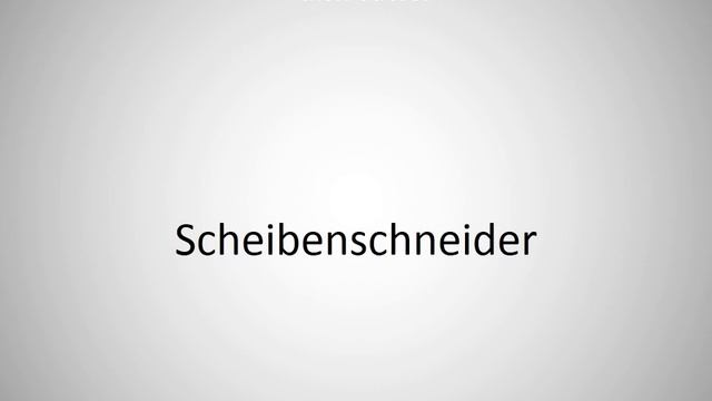 How to say disk controller in German? (Plattenspeichersteuerung) смотреть онлайн