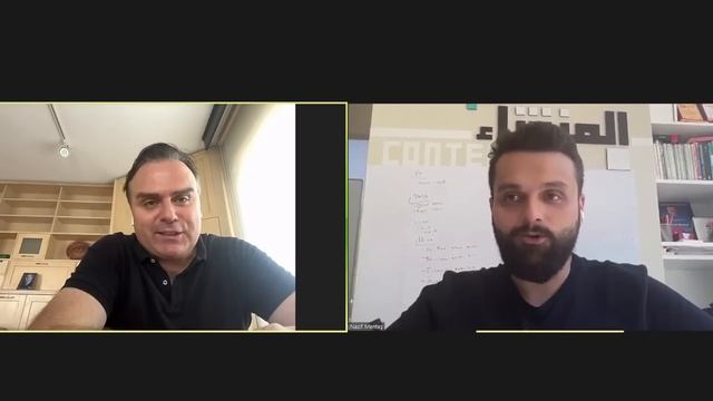 İstihbarat Uzmanı anlatıyor: Rusya'da ne oluyor? | CANLI YAYIN смотреть онлайн