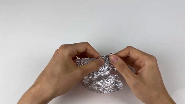 Mozart Kugeln (dark chocolate) | Lambertz смотреть онлайн