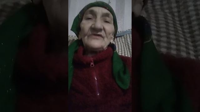 как мы готовим хе смотреть онлайн