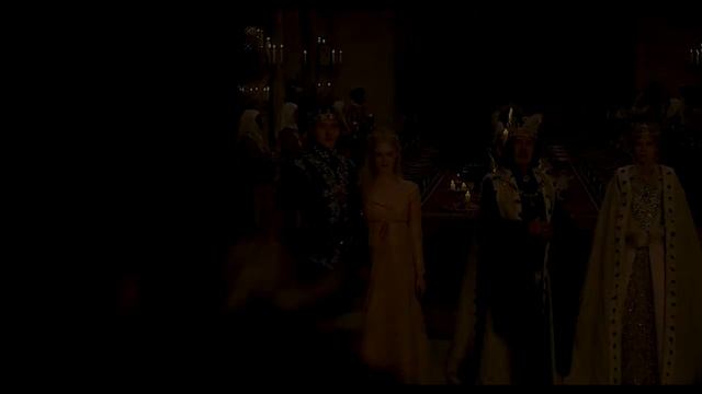Maleficent Finds Out Prince Philip Proposed Aurora MALEFICENT 2 MISTRESS OF EVIL 2019 Movie CLIP смотреть онлайн