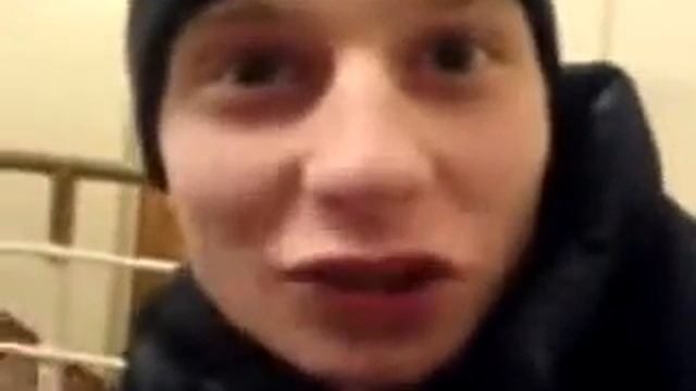 Парниша под грибами