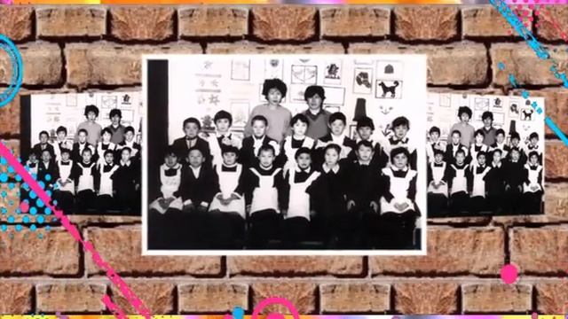 Улагатты устаз смотреть онлайн