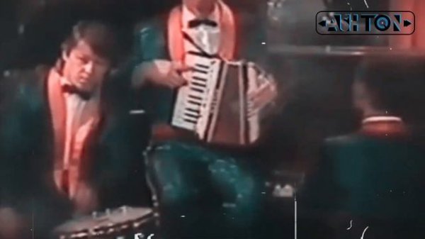 Susanna - Remix by DJ Ashton