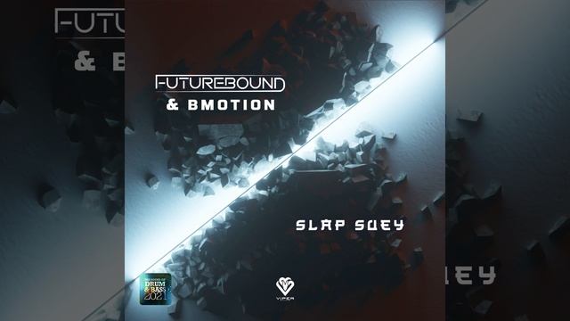 Slap Suey смотреть онлайн