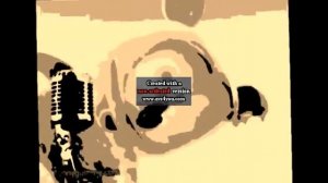 Sand Brown Sepia KlaskyKLaskyKlaskyKlasky Gummy bear Song Movie Maker