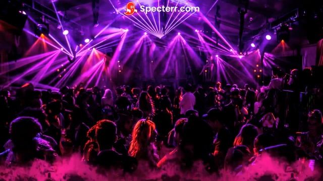 MC Dima Remix - i like the way you kiss me(Remix) смотреть онлайн